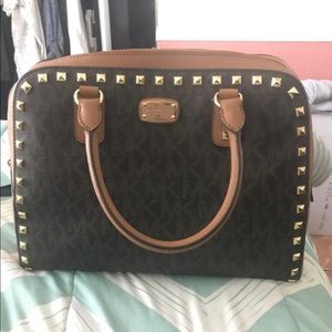 COPY - Michael Kors purse